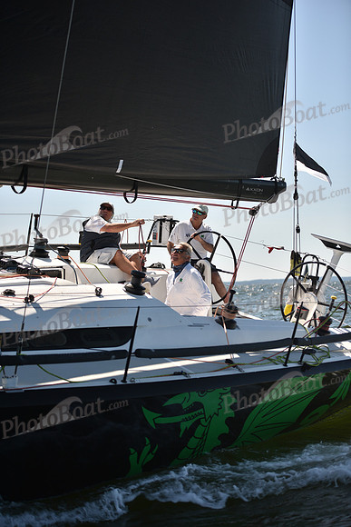 2023 Vineyard Race A_0930