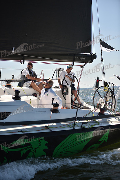 2023 Vineyard Race A_0931