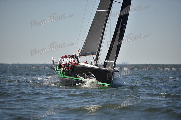 2023 Vineyard Race A_0925
