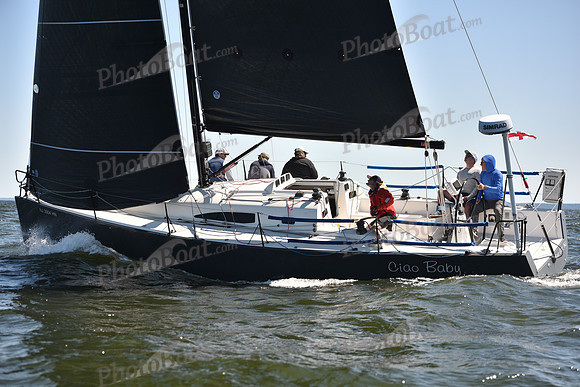 2023 Vineyard Race A_1599