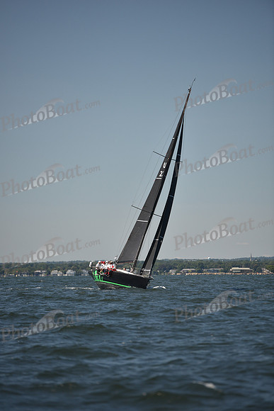2023 Vineyard Race A_0919