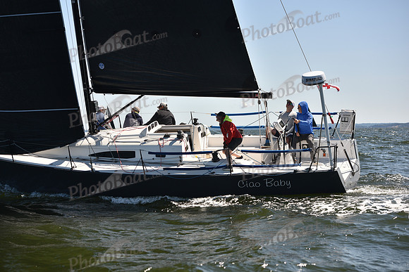 2023 Vineyard Race A_1598