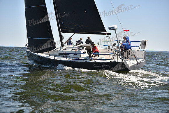 2023 Vineyard Race A_1600
