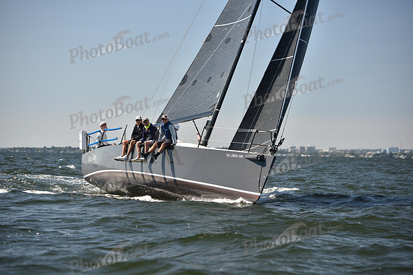 2023 Vineyard Race A_1588