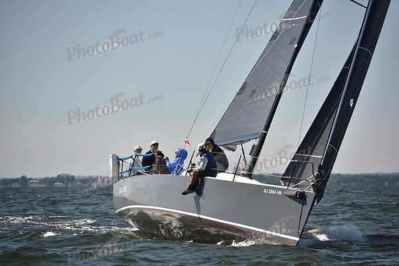 2023 Vineyard Race A_1843