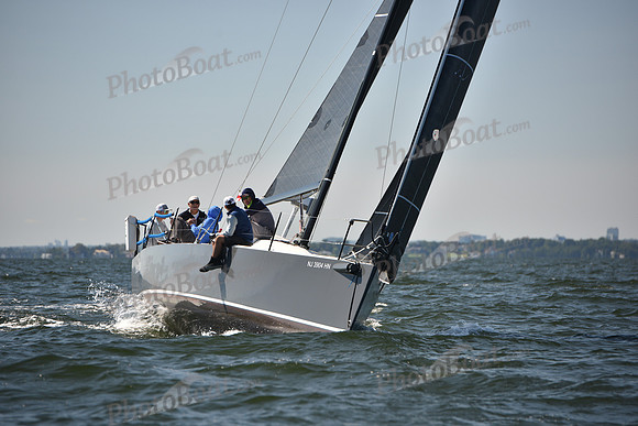 2023 Vineyard Race A_1842