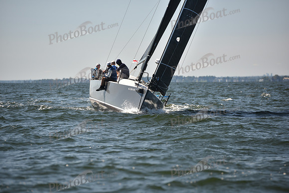 2023 Vineyard Race A_1840