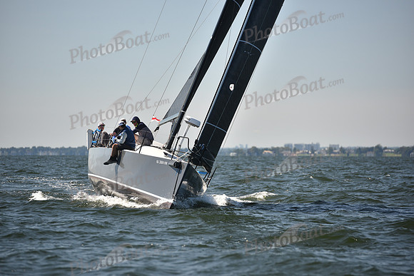 2023 Vineyard Race A_1841