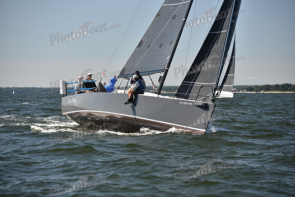 2023 Vineyard Race A_1844