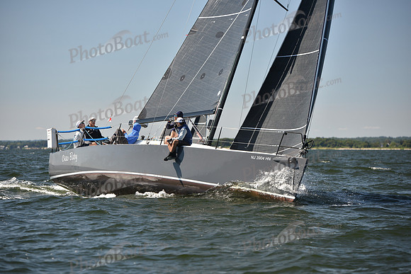 2023 Vineyard Race A_1845
