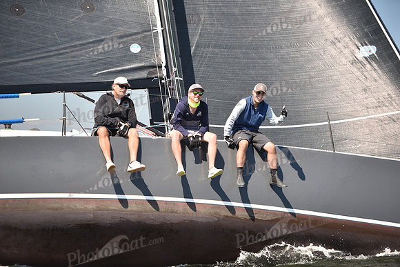 2023 Vineyard Race A_1593