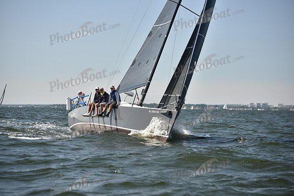 2023 Vineyard Race A_1587