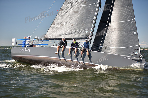 2023 Vineyard Race A_1590