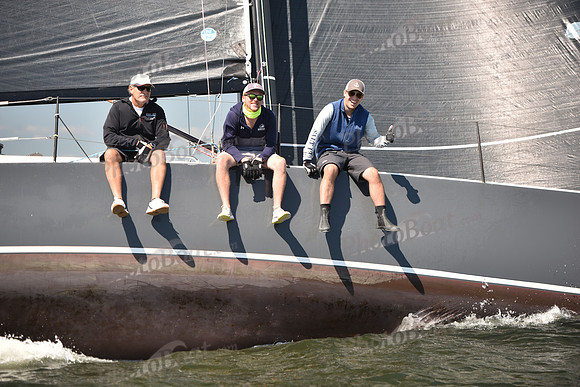 2023 Vineyard Race A_1592