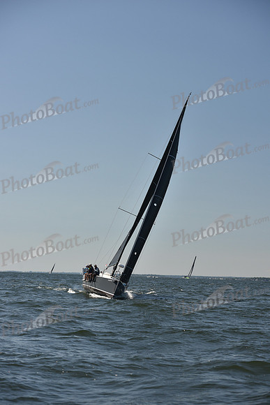 2023 Vineyard Race A_1585