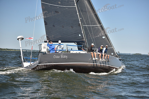 2023 Vineyard Race A_1595