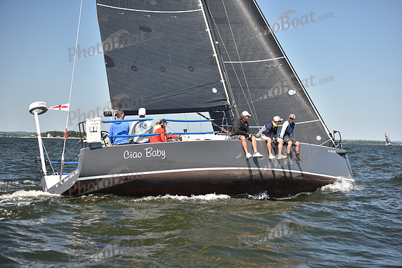 2023 Vineyard Race A_1594