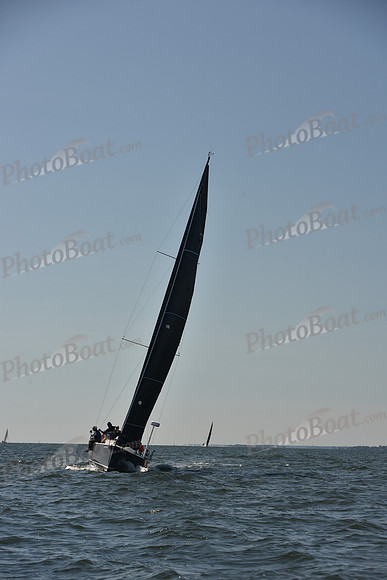 2023 Vineyard Race A_1838