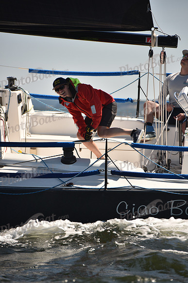 2023 Vineyard Race A_1596