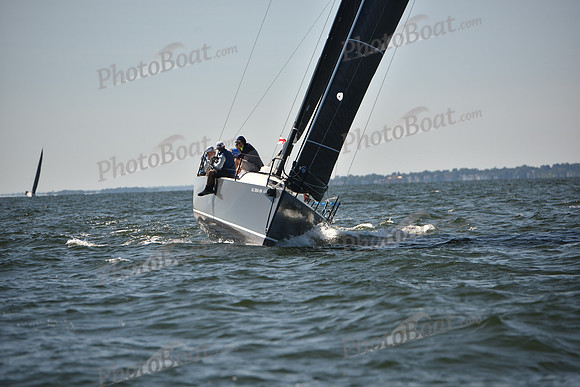 2023 Vineyard Race A_1839