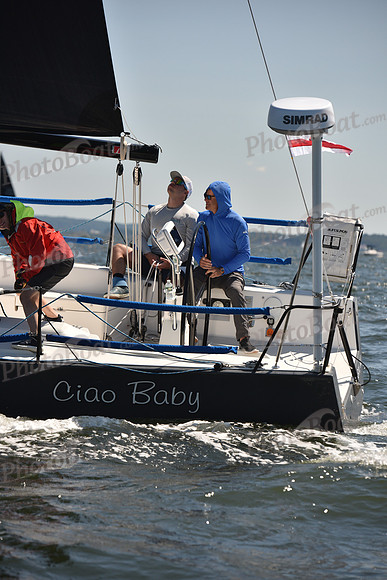 2023 Vineyard Race A_1597