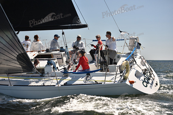 2023 Vineyard Race A_1001