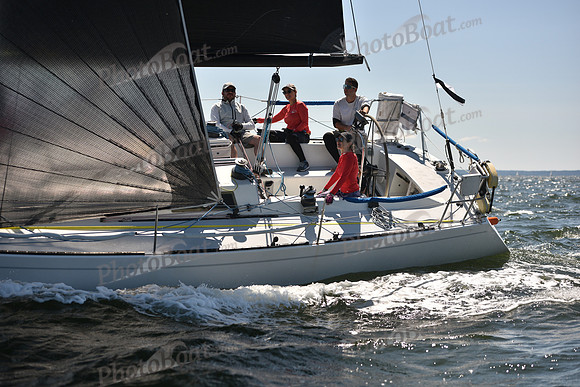 2023 Vineyard Race A_1000