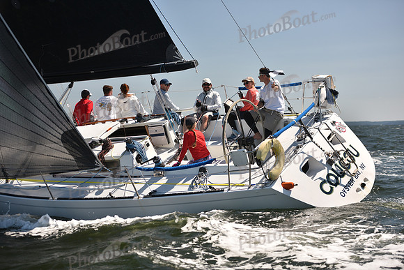 2023 Vineyard Race A_1002
