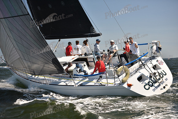2023 Vineyard Race A_1003