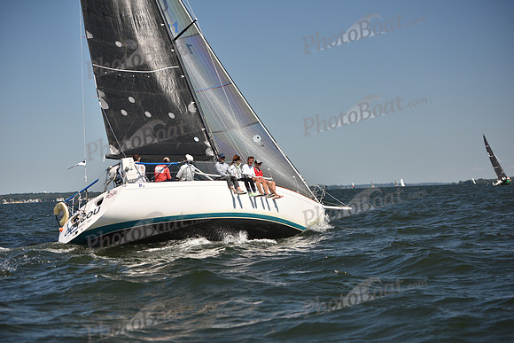 2023 Vineyard Race A_1007