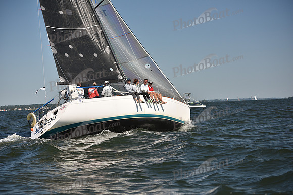 2023 Vineyard Race A_1006