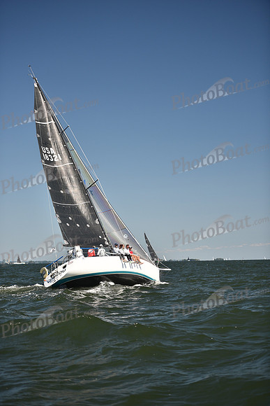 2023 Vineyard Race A_1010
