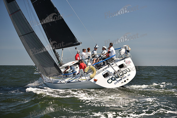 2023 Vineyard Race A_1005
