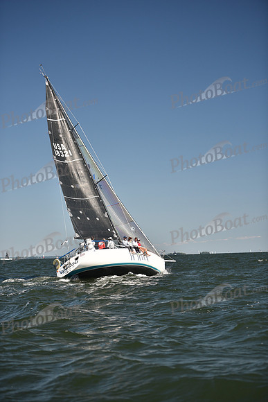 2023 Vineyard Race A_1011