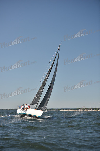 2023 Vineyard Race A_0988