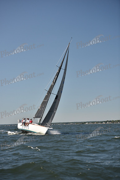 2023 Vineyard Race A_0989
