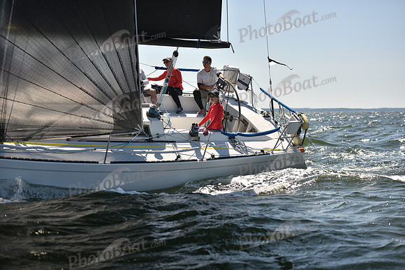 2023 Vineyard Race A_0999