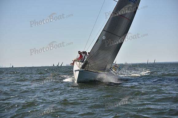 2023 Vineyard Race A_0995