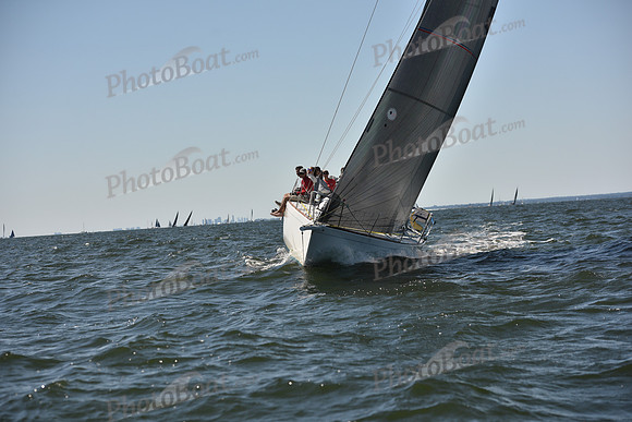 2023 Vineyard Race A_0994