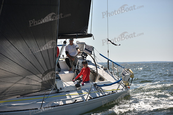 2023 Vineyard Race A_0998