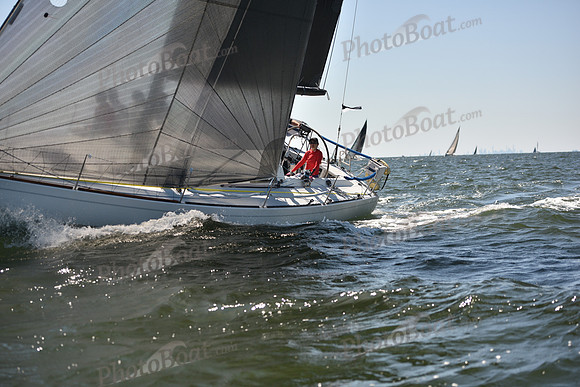 2023 Vineyard Race A_0997