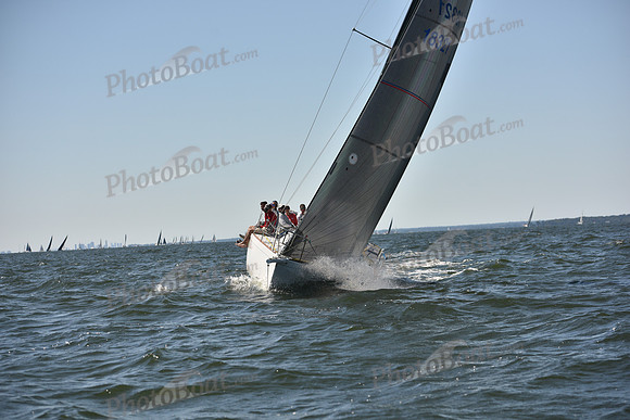 2023 Vineyard Race A_0993