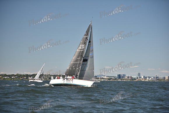 2023 Vineyard Race A_0987