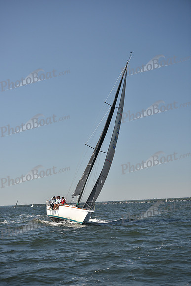 2023 Vineyard Race A_0992