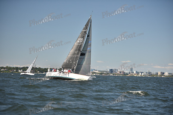 2023 Vineyard Race A_0986