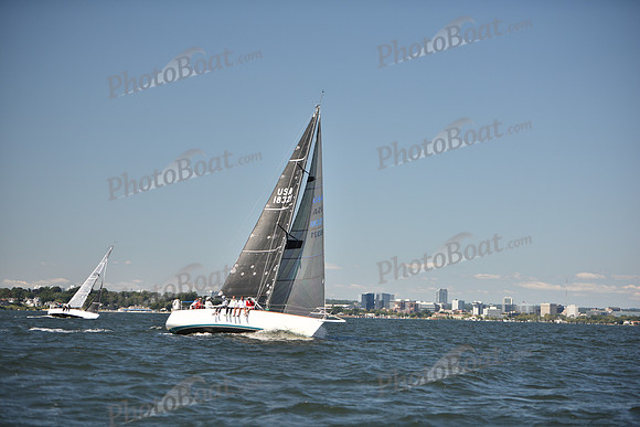 2023 Vineyard Race A_0984