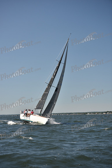 2023 Vineyard Race A_0990