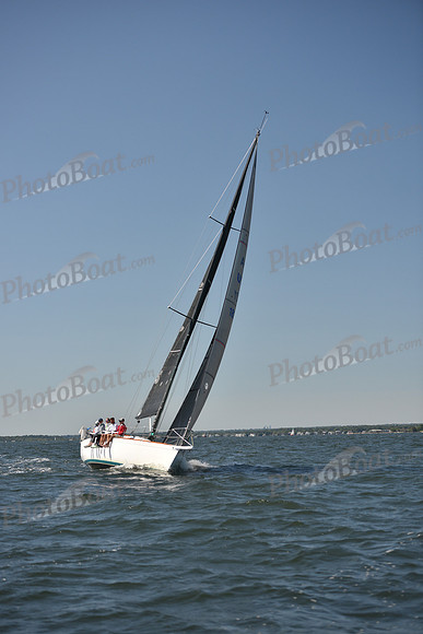 2023 Vineyard Race A_0991