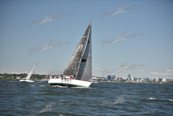 2023 Vineyard Race A_0985