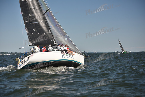 2023 Vineyard Race A_1008
